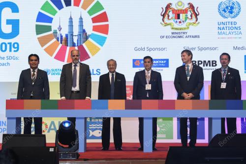 KL10_06112019_SDG_BN201910305990