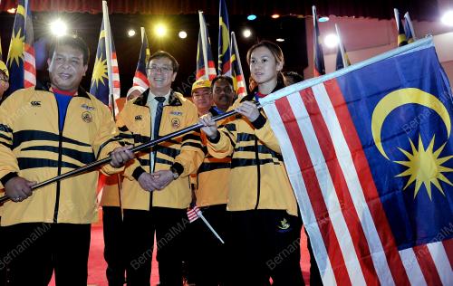 KL10_06122012_AUG