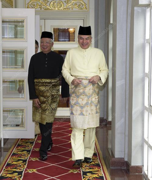 KL10_06122014_DARJAH_D