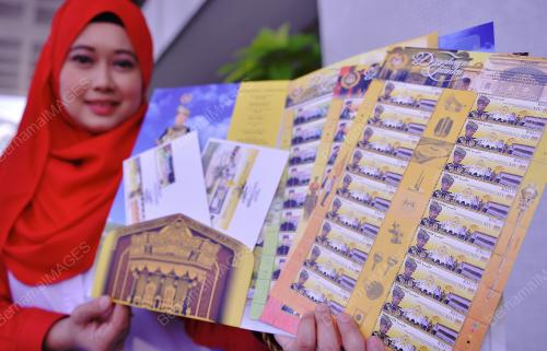KL10_06122016_SETEM