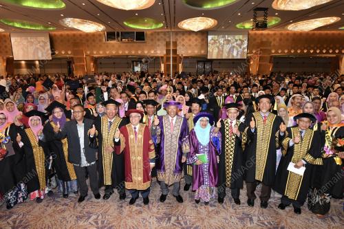 KL10_06122018_FELDA_BN201812045494