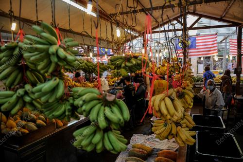 PASAR_PAGI