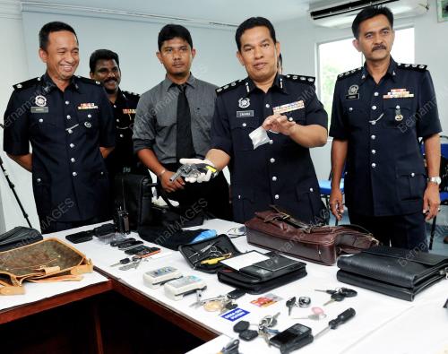 KL10_07012013_RAMPASAN