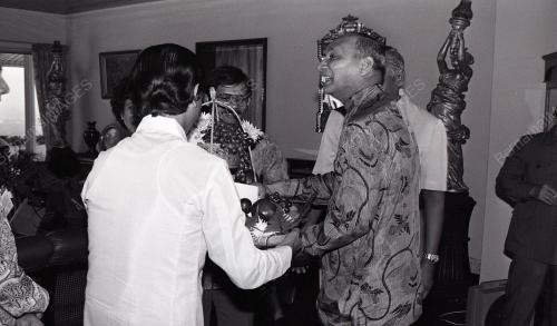 KL10_07012015_BIRTHDAY_TUN_HUSSEIN