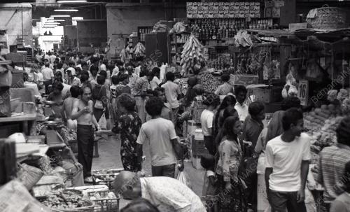 KL10_07012015_PENIAGA_PASAR