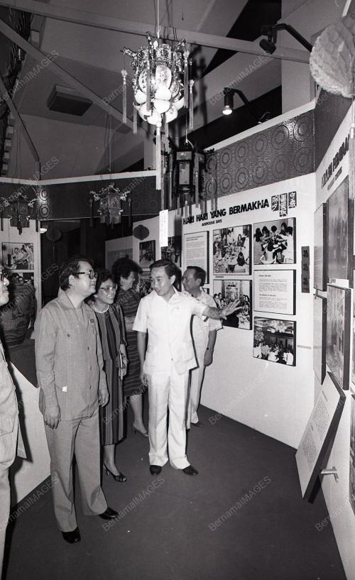 KL10_07012015_SANCHOON_MUZIUM_NEGARA