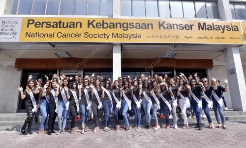 KL10_07012016_MISS_TOURISM