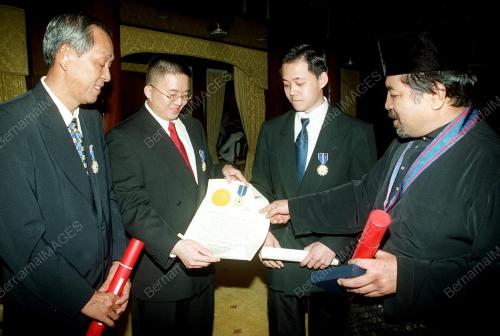 KL10_07012016_SUKAN_PINGAT
