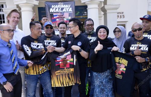KL10_07012019_KONVOI_BN201901067523
