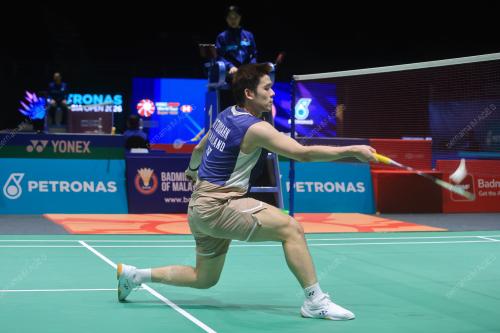 KL10_07012026_BADMINTON