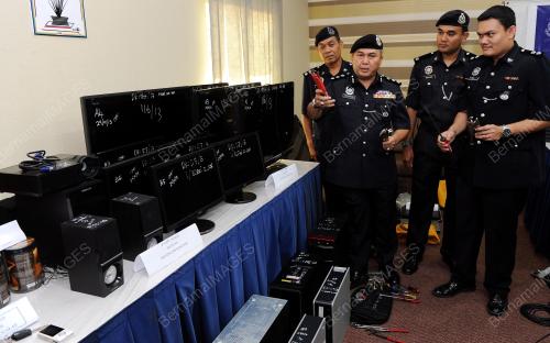 KL10_07022013_RAMPASAN_PC