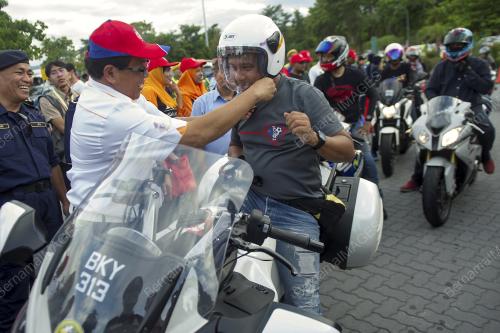 KL10_07022016_KESELAMATAN