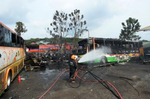 KL10_07022017_BAS_TERBAKAR