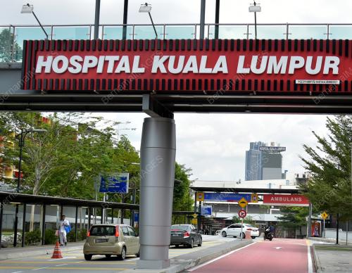 KL10_07022019_HKL