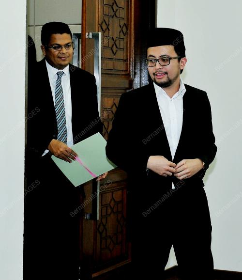 KL10_07032013_MOHD_EZRA_MOHD_ZAID
