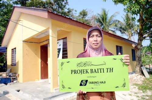 KL10_07032014_RUMAH_TH