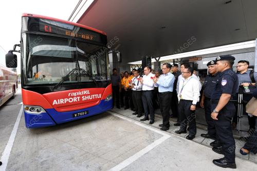 KL10_07032019_LRT_BN301903062580