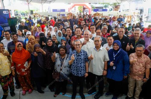 KL10_07032026_NADI