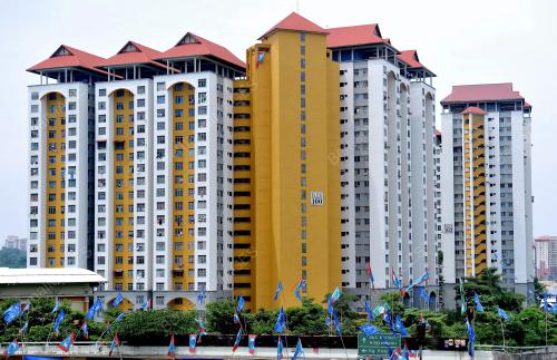 KL10_07042013_RUMAH
