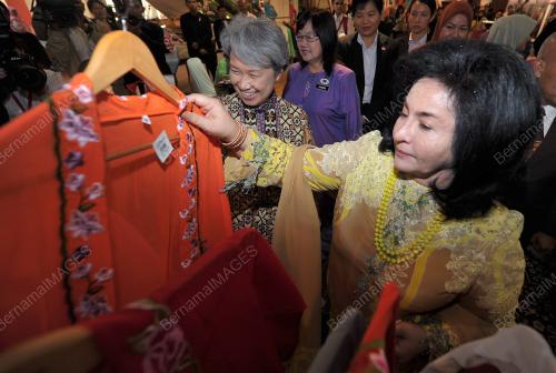 KL10_07042014_ROSMAH