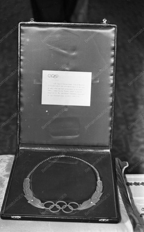 KL10_07042015_AGONG_PINGAT
