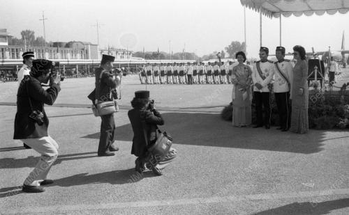 KL10_07042015_AGONG_TUDM