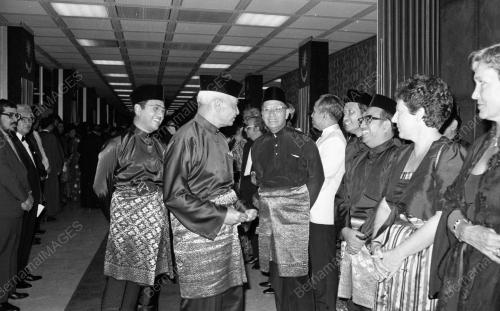 KL10_07042015_JAMUAN_NEGARA