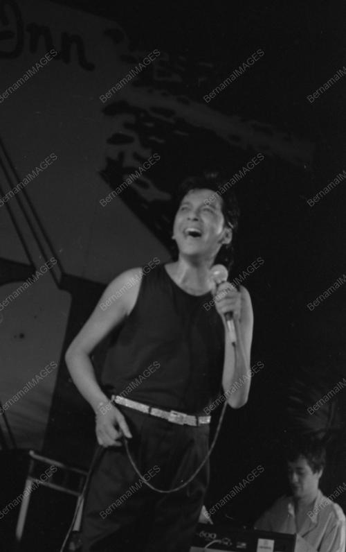 KL10_07042015_KONSERT_SHAKE