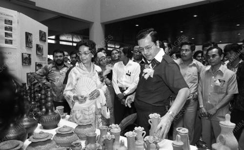 KL10_07042015_LANCAR_KOPERASI
