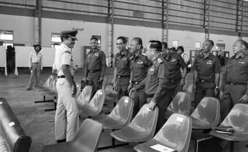KL10_07042015_LATIHAN_TENTERA