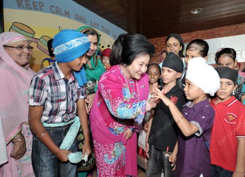 KL10_07042015_ROSMAH
