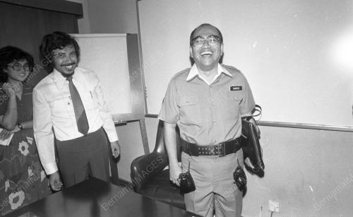 KL10_07042015_SANUSI_LAWAT