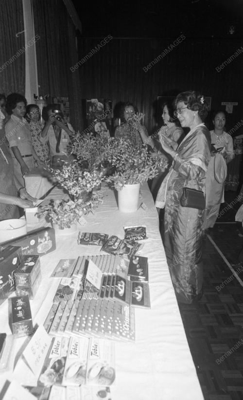 KL10_07042015_SITI_HASMAH