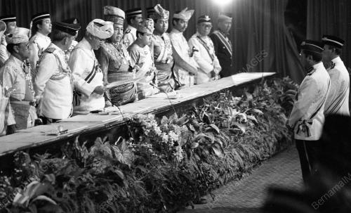 KL10_07042015_TABAL_AGONG