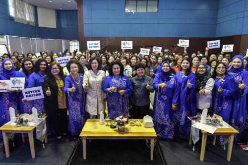 KL10_07042018_BAKTI_BN201804044162