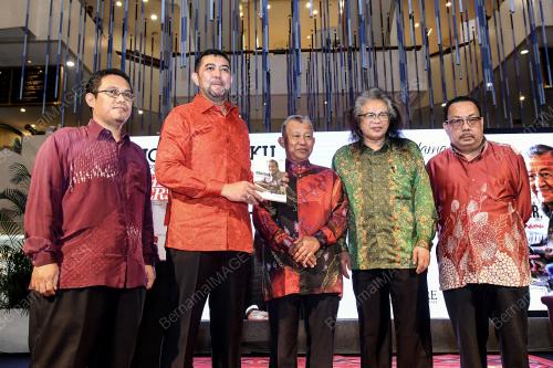 KL10_07042019_MAHATHIR_BN201904055735
