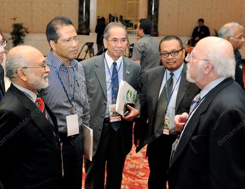 KL10_07052012_RARE_EARTHS