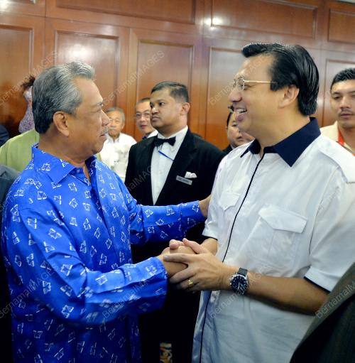 KL10_07052013_PM_PARLIMEN_BN