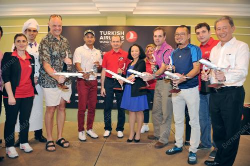KL10_07052014_TURKI