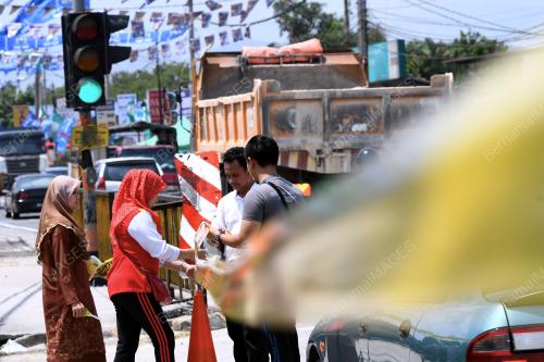 KL10_07052018_PERSIAPAN