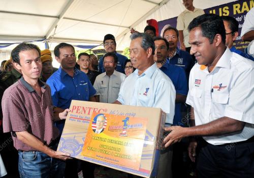 KL10_07062012_TPM
