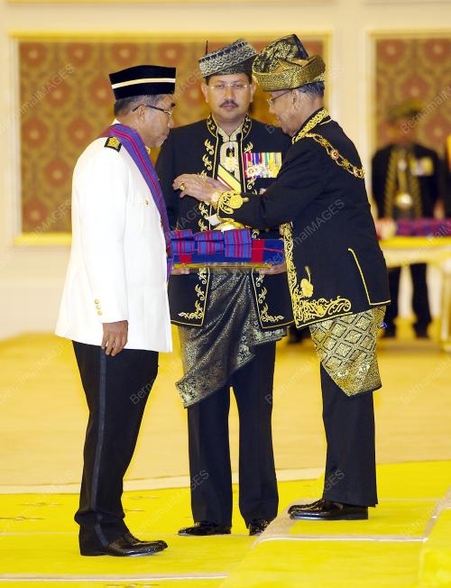KL10_07062014_KEPUTERAAN