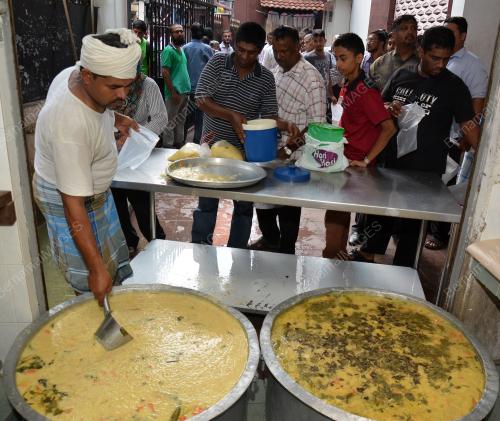 KL10_07062016_BUBUR_LAMBUK