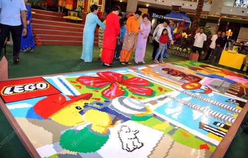 KL10_07062017_LETS_GO_RAYA