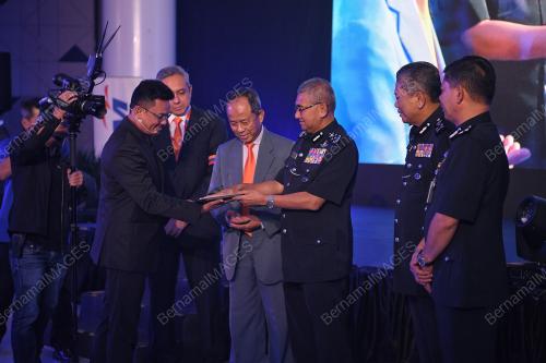 KL10_07062018_PDRM
