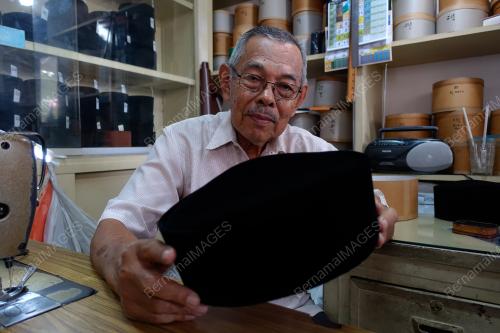 KL10_07062019_SONGKOK