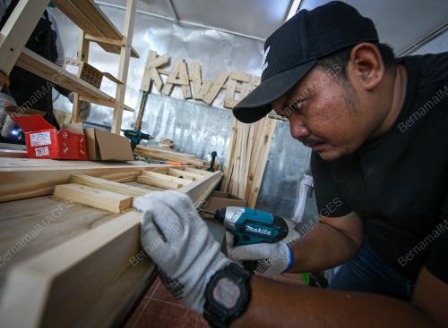 INTIPATI PERINTAH KAWALAN PERGERAKAN PEMULIHAN