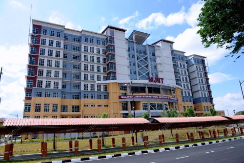 KL10_07072012_MJIIT