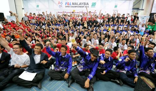 KL10_07072013_LEGO_LEAGUE