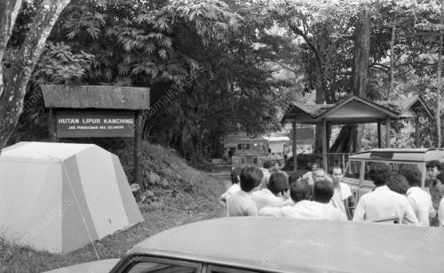 KL10_07072015_ALAM_SEKITAR